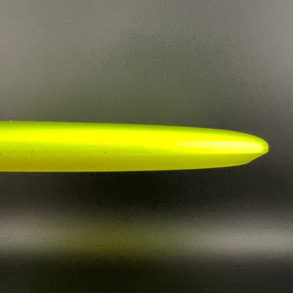 Metal Flake Neo Origin *Warehouse Stash*