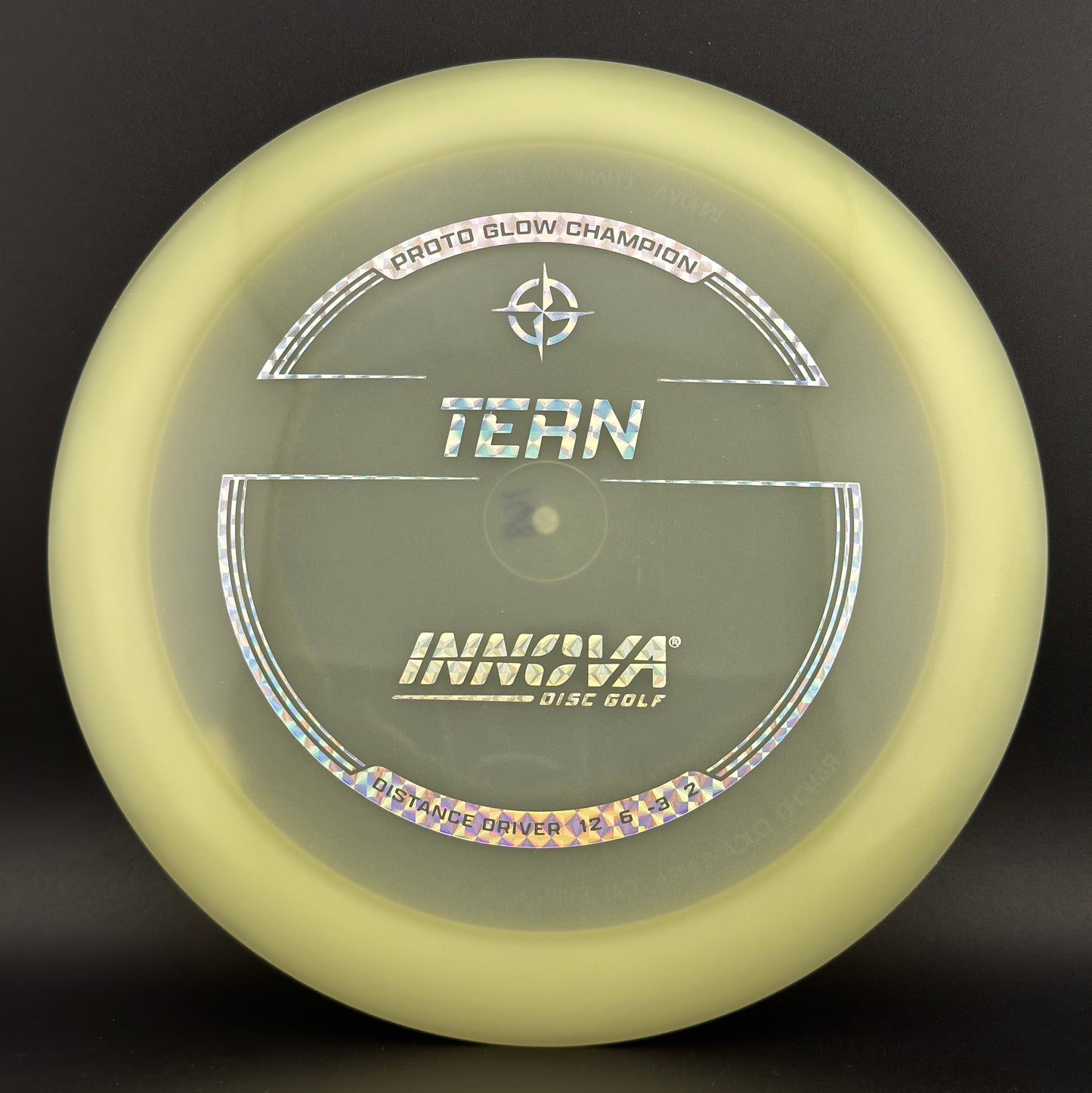 Proto Glow Champion Tern