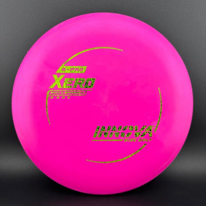 R-Pro Xero