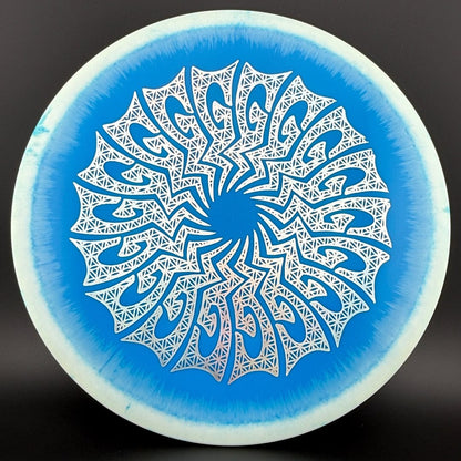 Sirius Helio Solstice (HSTS 1.1) - Garrett Gurthie