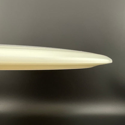 C-Line CD1 - 303 Open Bottom Stamp