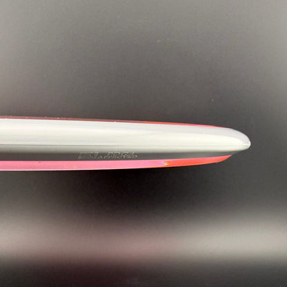 Soft Proton Hex - OTB Open 2024 - DoubleRam Design