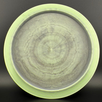 Swirly S-Line FD3 - Doom Bird 3 DB3 Simon Lizotte Sig Series