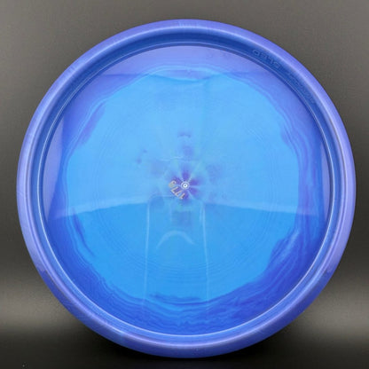Swirl ESP Sled - First Run