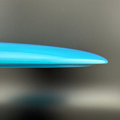 Lumen Neo Function