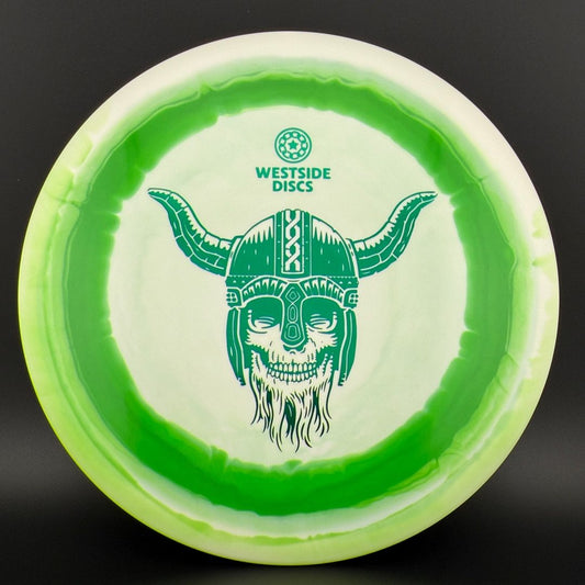 Tournament Ring Underworld - First Run