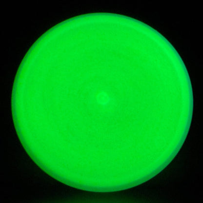 Total Eclipse Lens Cap (Mini Disc) - Simon Line - Blank