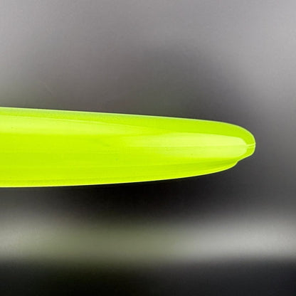Color Glow C-Line P3X - Cracked Huk Limited Edition
