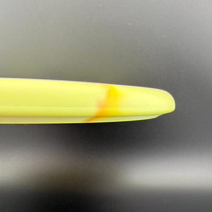 Swirl CT Test Flight Putter - Ricky Wysocki