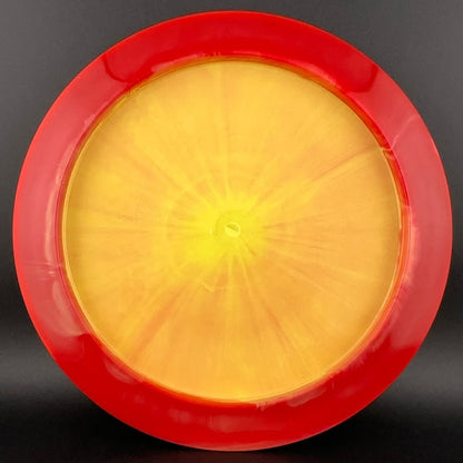 Horizon S-Line PD2 - Gravity Bomb 2 - Gavin Babcock Signature Series - Triple Foil