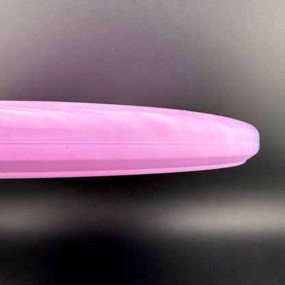Proto Putter - Ricky Wysocki