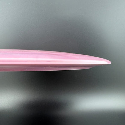 Swirl S-Line Cloud Breaker - SC Exclusive
