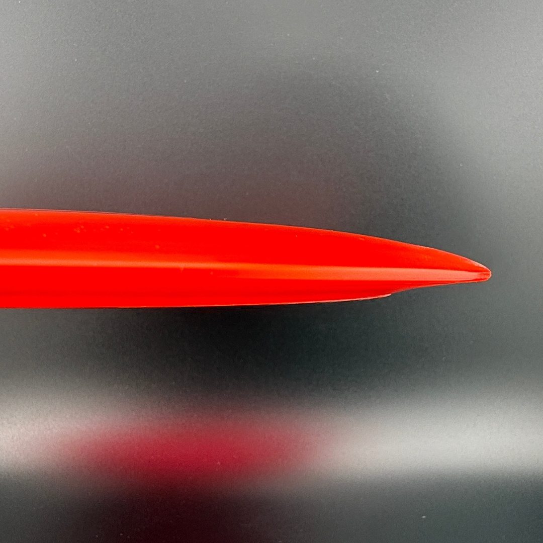Z Nuke - Ricky Wysocki Signature Series