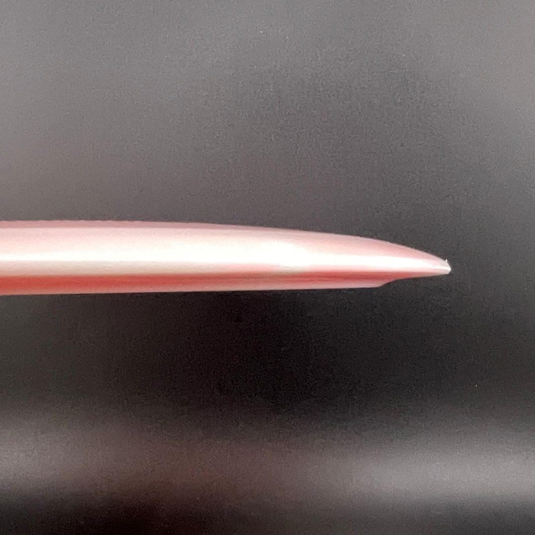 Proto Glow Halo Star Mamba - Juliana Korver 2026 Tour Series