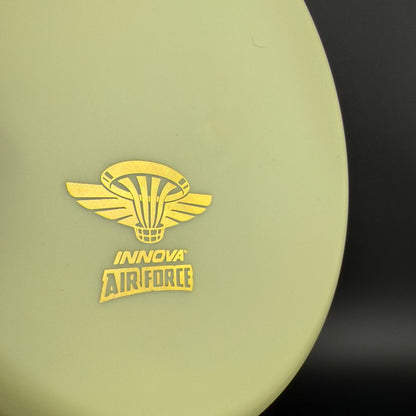 Proto Glow R-Pro Invader - Air Force