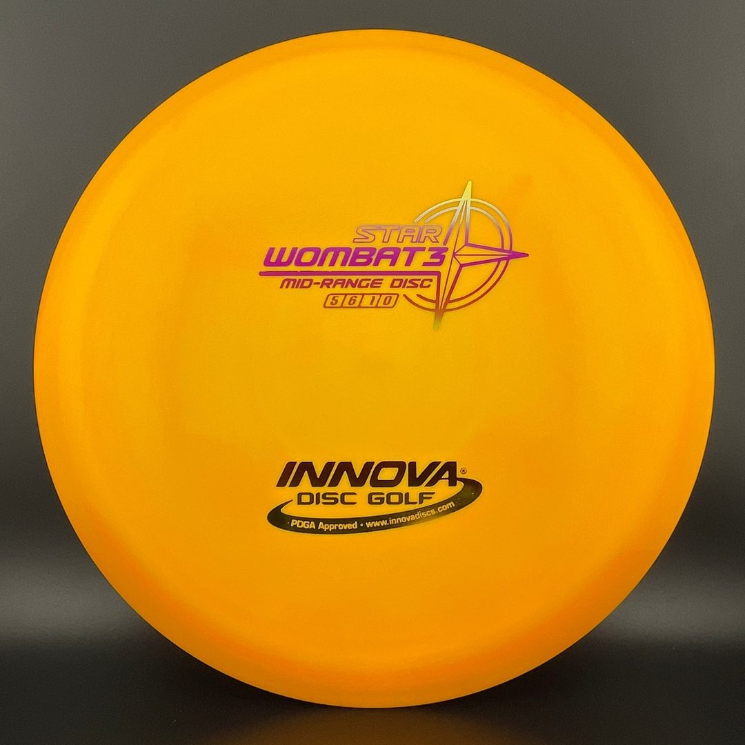 Star Wombat3