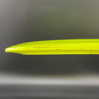 D4 (400) Proto - *Signed* Will Schusterick Cameron Colglazier