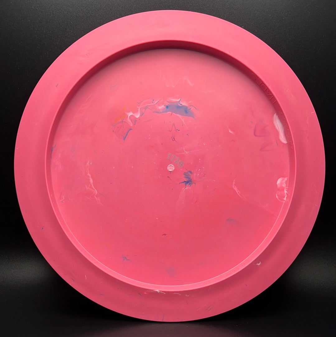 Jawbreaker Hades - Limited Edition Paul McBeth