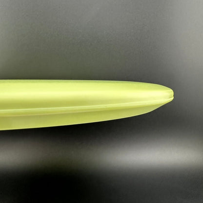 Swirl ESP Buzzz SS - Tim Barham Tour Series