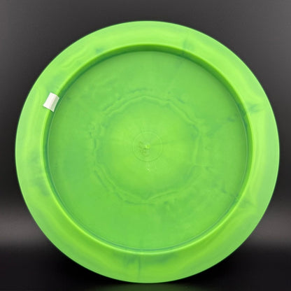Swirly S-Line DD3 Cloud Breaker 2 - Eagle McMahon Sig Series
