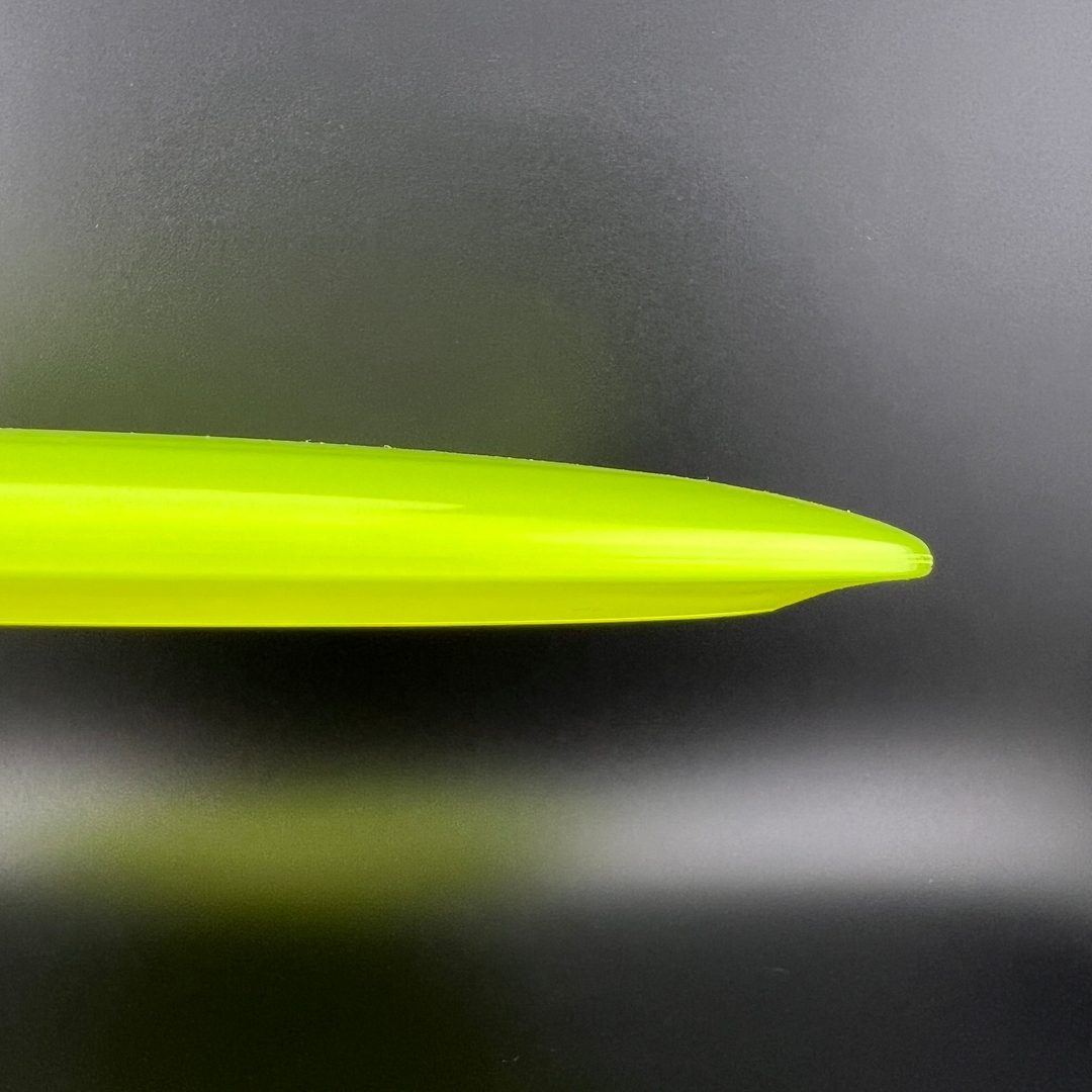 Neo Lumen Essence - Special Edition Bar Stamp