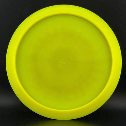 Lucid Air Evader - 2022 Spring Fling Pinwheel