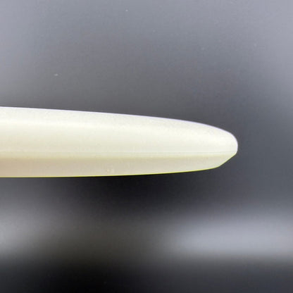 Glow P-Line P2 - Imperial Eagle 1 - 2017 Innova Made