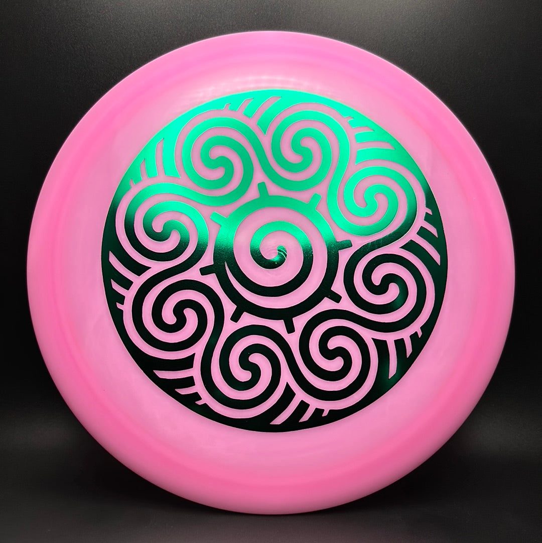 Discmania 3-Disc Bundles