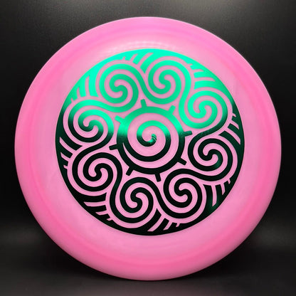 Discmania 3-Disc Bundles