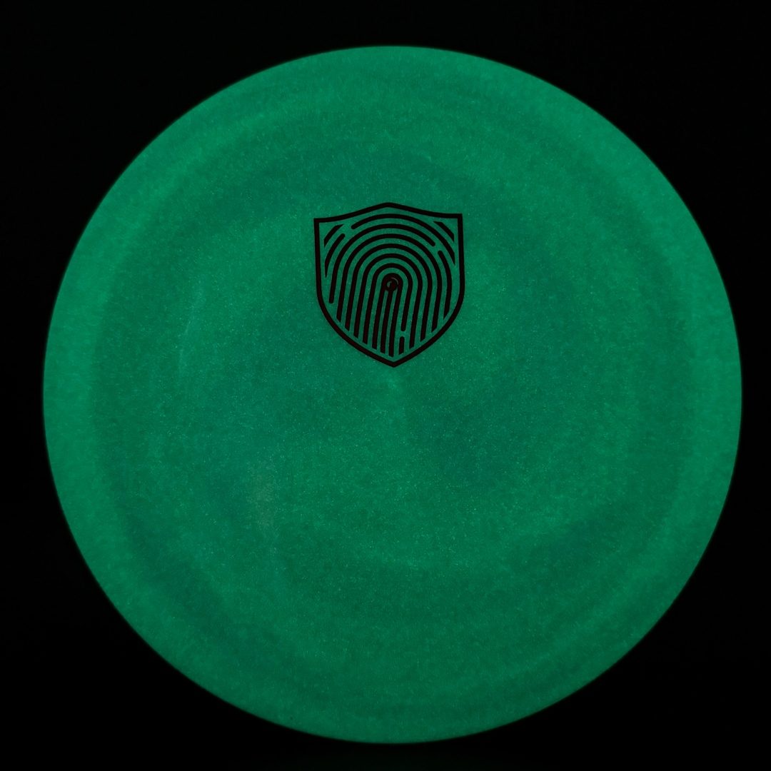 Glow Swirl S-Line FD3 - Niklas Anttila dna Series