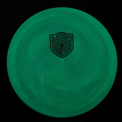 Glow Swirl S-Line FD3 - Niklas Anttila dna Series