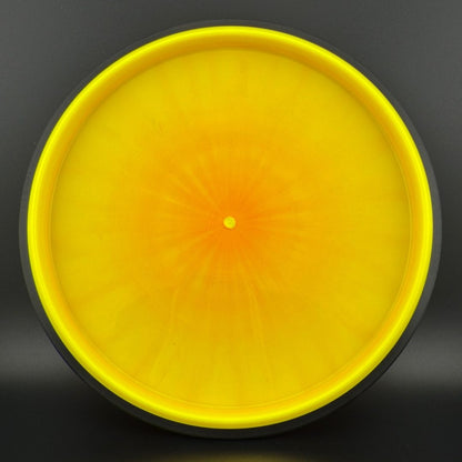 Neutron Soft Uplink