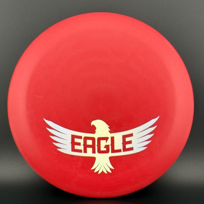 P-Line P2 - Eagle Wings - Innova Made *Warehouse Stash*