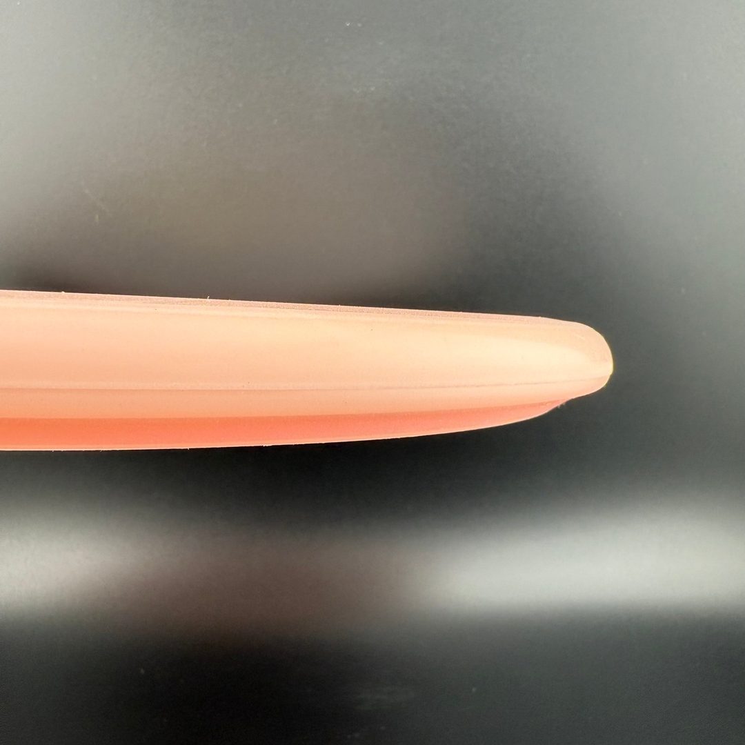 Proto Glow R-Pro Pig - Pig Pilot