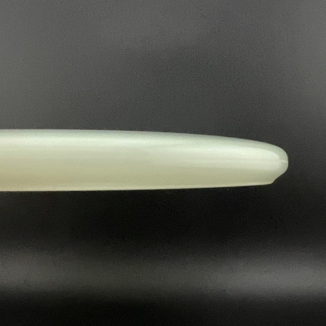 Nocturnal Pickle