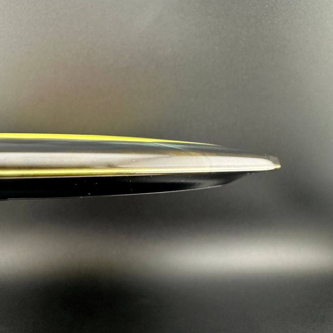Horizon S-Line FD3 - Solar Flare - Alden Harris Signature by Manny Trujillo
