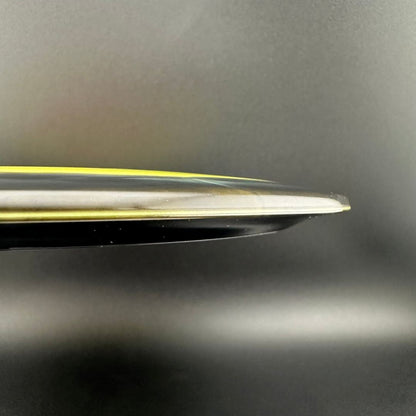 Horizon S-Line FD3 - Solar Flare - Alden Harris Signature by Manny Trujillo
