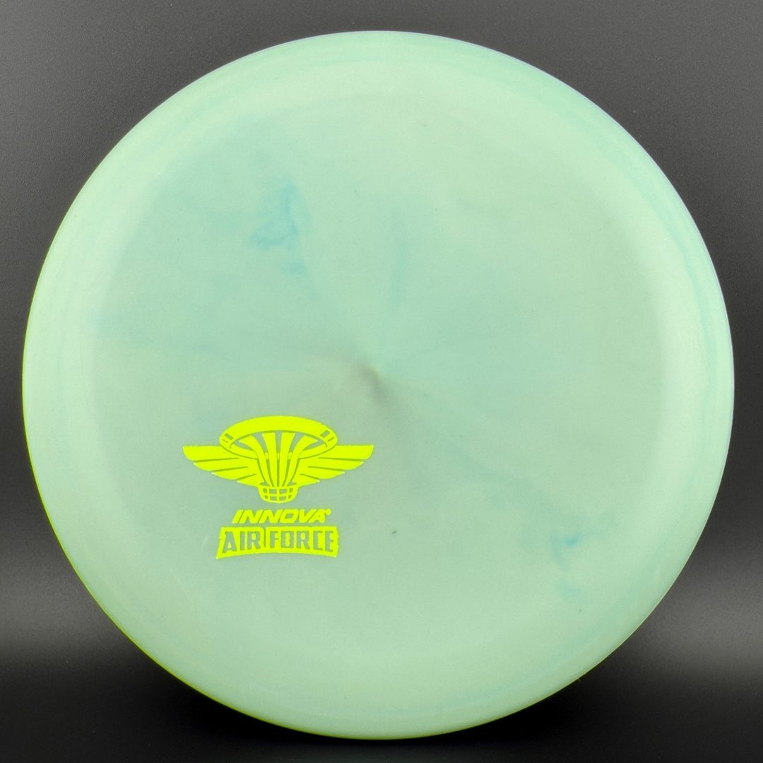 Proto Glow R-Pro Firefly - Air Force