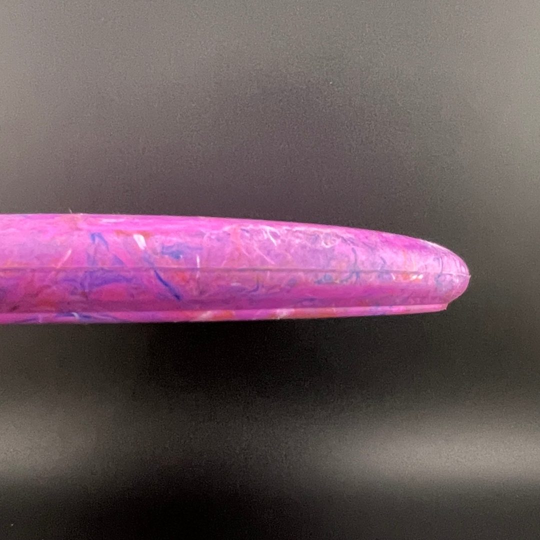 Jawbreaker Focus Putter