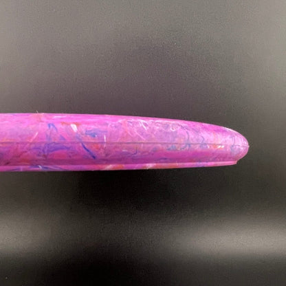 Jawbreaker Focus Putter