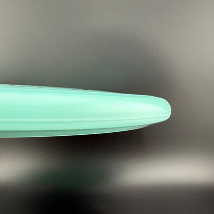 Classic Glow Pro Pig (Stiff Blend) - Innova Factory Store