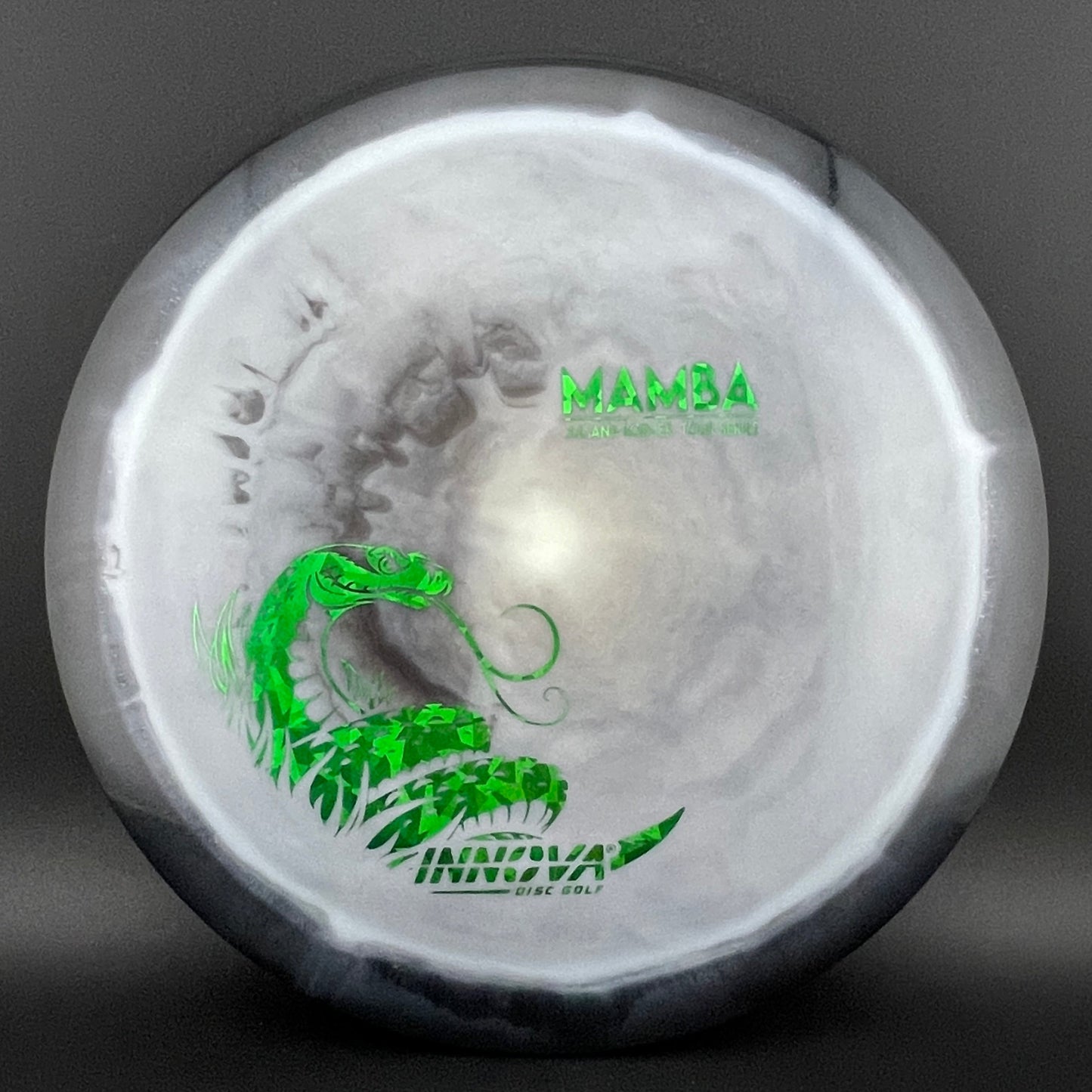 Proto Glow Halo Star Mamba - Juliana Korver 2025 Tour Series
