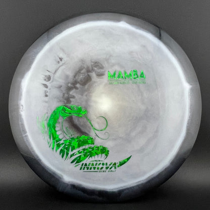 Proto Glow Halo Star Mamba - Juliana Korver 2025 Tour Series
