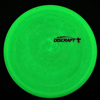 Glo ESP Buzzz - Little Cupid's Arrow