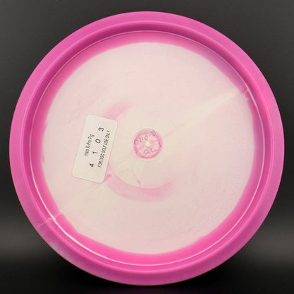 Halo R-Pro Pig - Zombie Pig