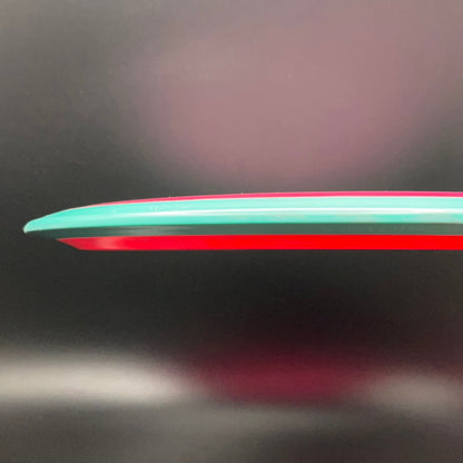 Plasma Insanity
