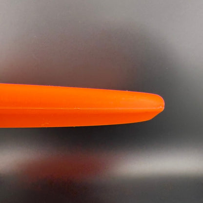 KC Pro Toro - Limited Release