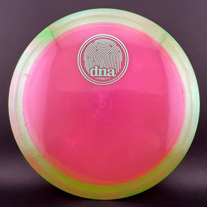 Meta Horizon C-Line Splice - Gannon Buhr dna Series