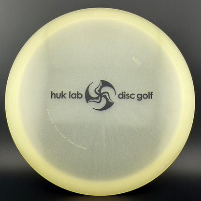 VIP Moonshine Pine - Huk Lab TriFly Bar Stamp