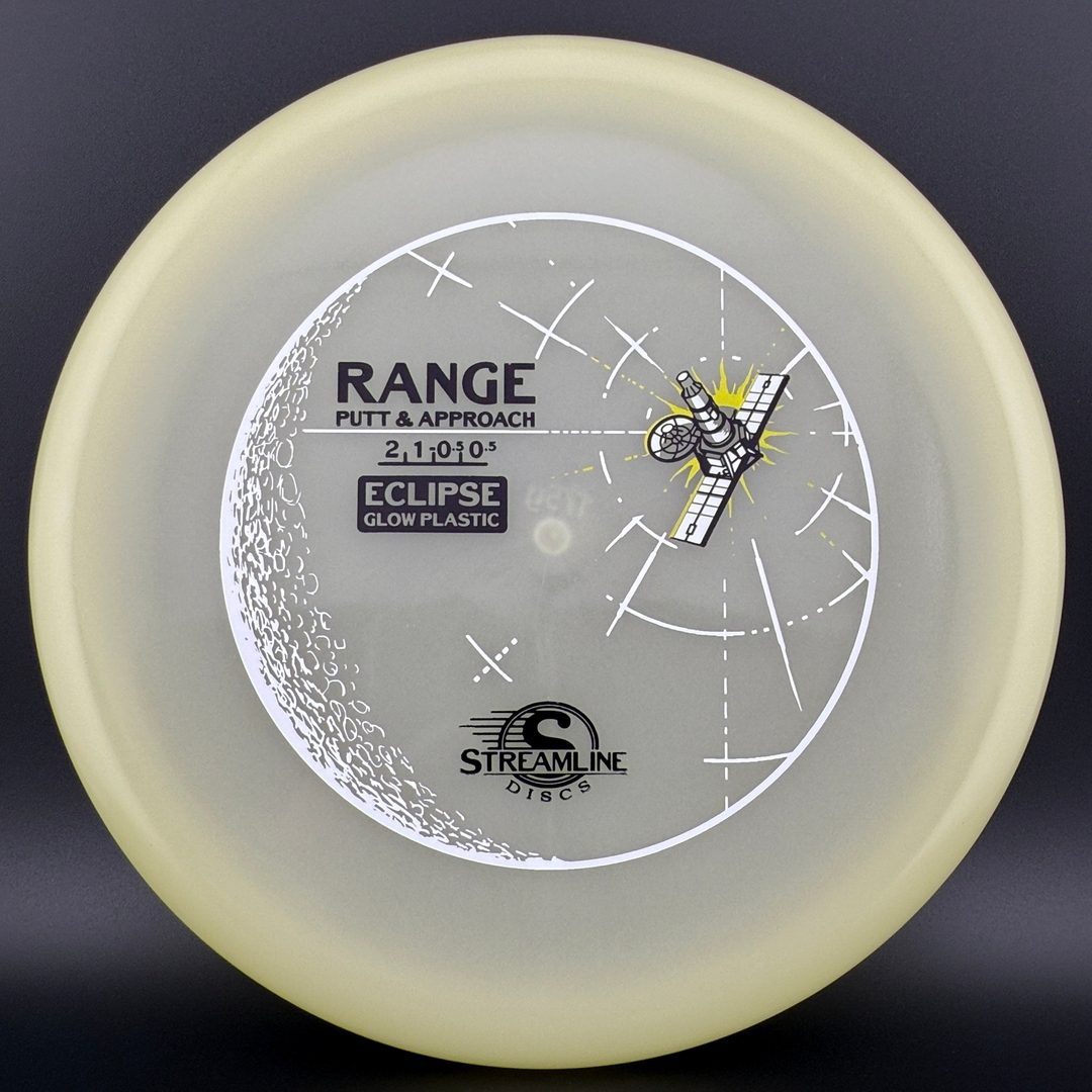 Eclipse Range
